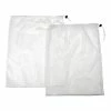 Replacement Swimming Pool Leaf Vacuum Bag (2-Pack) by HDX -Pool Supplies Sales Store hdx pool vacuums 68821 64 1000