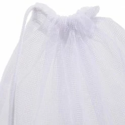 Replacement Swimming Pool Leaf Vacuum Bag (2-Pack) by HDX 15 Replacement Swimming Pool Leaf Vacuum Bag (2-Pack) by HDX -Pool Supplies Sales Store hdx pool vacuums 68821 a0 1000