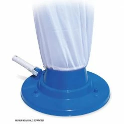 Replacement Swimming Pool Leaf Vacuum Bag (2-Pack) by HDX 17 Replacement Swimming Pool Leaf Vacuum Bag (2-Pack) by HDX -Pool Supplies Sales Store hdx pool vacuums 68821 c3 1000