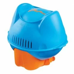 Flip Plop XL Floating Pool Care Chlorinating with Chlorine Cartridge Refill by HEY! Cool Pool -Pool Supplies Sales Store hey cool pool pool chlorine 50 12 9425 50 03 9256 4f 1000