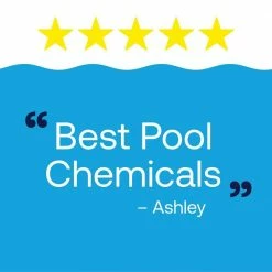 5 lbs. Alkalinity Up Balancer by HTH 12 5 lbs. Alkalinity Up Balancer by HTH -Pool Supplies Sales Store hth pool balancers 67060 1f 1000