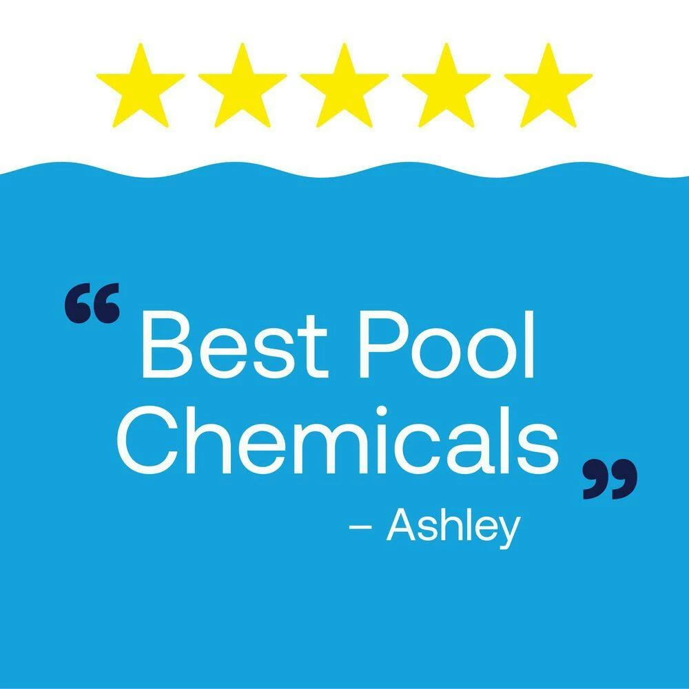 5 lbs. Alkalinity Up Balancer by HTH 7 5 lbs. Alkalinity Up Balancer by HTH - Image 5