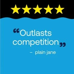 3 in. Pool Care Chlorinating Tablet by HTH -Pool Supplies Sales Store hth pool chlorine 42050 44 1000