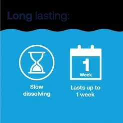 8 lbs. 3 in. Chlorinating Tabs Ultra by HTH -Pool Supplies Sales Store hth pool chlorine 42056 1f 1000