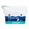 8 lbs. 3 in. Chlorinating Tabs Ultra by HTH 1 8 lbs. 3 in. Chlorinating Tabs Ultra by HTH -Pool Supplies Sales Store hth pool chlorine 42056 64 1000