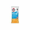 13 oz. Pool Care Shock Treatment by HTH 2 13 oz. Pool Care Shock Treatment by HTH -Pool Supplies Sales Store hth pool shock 52031 64 1000