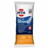 1 lbs. Pool Care Shock Ultra by HTH