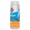 2 lbs. Pool Shock Advanced by HTH 2 2 lbs. Pool Shock Advanced by HTH -Pool Supplies Sales Store hth pool shock 52042 64 1000