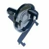 In-floor Automatic Pool Cleaner Replacement Head Installation Tool by HydroWave 1 In-floor Automatic Pool Cleaner Replacement Head Installation Tool by HydroWave -Pool Supplies Sales Store hydrowave pool replacement parts hwit 64 1000