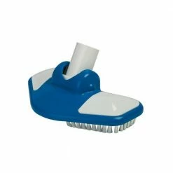 2100 GPH Above Ground Pool 60 sq. ft. Sand Filter Pump with Deluxe Pool Maintenance Kit by Intex 21 2100 GPH Above Ground Pool 60 sq. ft. Sand Filter Pump with Deluxe Pool Maintenance Kit by Intex -Pool Supplies Sales Store intex de pool filters 26645eg 28003e d4 1000