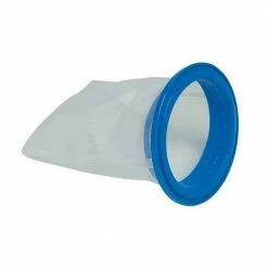 3000 GPH Above Ground Pool 60 sq. ft. Sand Filter Pump with Deluxe Pool Maintenance Kit by Intex 14 3000 GPH Above Ground Pool 60 sq. ft. Sand Filter Pump with Deluxe Pool Maintenance Kit by Intex -Pool Supplies Sales Store intex de pool filters 26651eg 28003e fa 1000