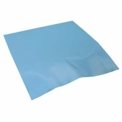 Steel Frame Above Ground Swimming Pool Ladder plus Pool Ladder Step Pad by Intex -Pool Supplies Sales Store intex pool ladders 28067e 87956 4f 1000