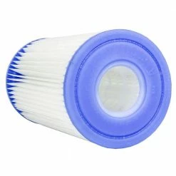 1500 GPH Easy Set Pool Pump Filter Cartridge with Timer and GFCI Plus Filters by Intex 12 1500 GPH Easy Set Pool Pump Filter Cartridge with Timer and GFCI Plus Filters by Intex -Pool Supplies Sales Store intex pool pumps 28635eg 1f 1000