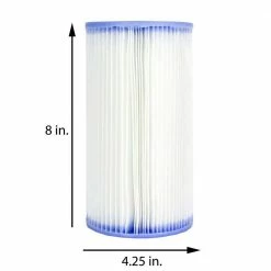 1500 GPH Easy Set Pool Pump Filter Cartridge with Timer and GFCI Plus Filters by Intex 13 1500 GPH Easy Set Pool Pump Filter Cartridge with Timer and GFCI Plus Filters by Intex -Pool Supplies Sales Store intex pool pumps 28635eg 44 1000