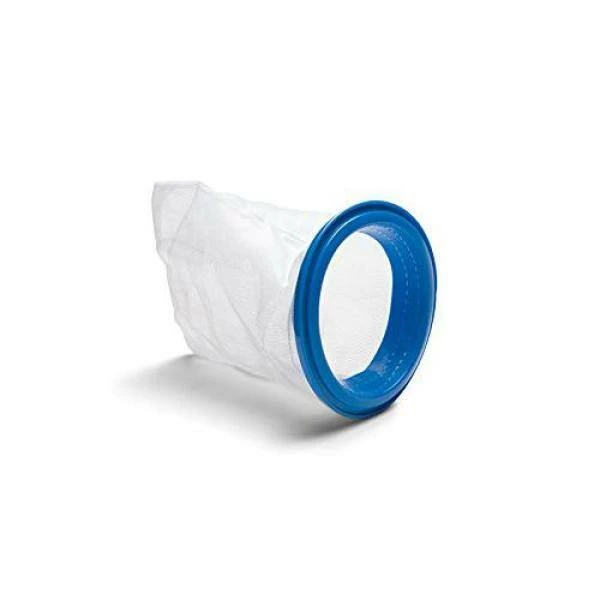 Vacuum Debris Bag Replacement Pool Part for Maintenance Kit (2-Pack) by Intex 4 Vacuum Debris Bag Replacement Pool Part for Maintenance Kit (2-Pack) by Intex - Image 2