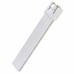 Skimmer Hook and Adjuster for Metal Frame Pools Replacement Part (2-Pack) by Intex 11 Skimmer Hook and Adjuster for Metal Frame Pools Replacement Part (2-Pack) by Intex -Pool Supplies Sales Store intex pool replacement parts 2 x 25014 1f 1000