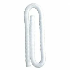 1.25 in. dia. Pool Pump Replacement Hose (2-Pack) by Intex -Pool Supplies Sales Store intex pool replacement parts 2 x 29059e 4f 1000