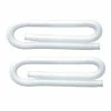 1.25 in. dia. Pool Pump Replacement Hose (2-Pack) by Intex 1 1.25 in. dia. Pool Pump Replacement Hose (2-Pack) by Intex -Pool Supplies Sales Store intex pool replacement parts 2 x 29059e 64 1000