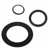 Replacement Large Pool Strainer Rubber Washer and Ring Pack by Intex 1 Replacement Large Pool Strainer Rubber Washer and Ring Pack by Intex -Pool Supplies Sales Store intex pool replacement parts 25006 64 1000