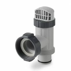 Above Ground Swimming Pool Inlet Air Water Jet Replacement Part Kit by Intex -Pool Supplies Sales Store intex pool replacement parts 26004e 44 1000