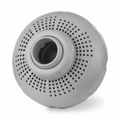 Above Ground Swimming Pool Inlet Air Water Jet Replacement Part Kit by Intex -Pool Supplies Sales Store intex pool replacement parts 26004e 4f 1000