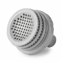 Above Ground Swimming Pool Inlet Air Water Jet Replacement Part Kit by Intex -Pool Supplies Sales Store intex pool replacement parts 26004e c3 1000