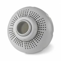 Above Ground Pool Inlet Air Water Jet Replacement Part Kit by Intex -Pool Supplies Sales Store intex pool replacement parts 26005e 1f 1000