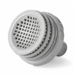 Above Ground Pool Inlet Air Water Jet Replacement Part Kit by Intex -Pool Supplies Sales Store intex pool replacement parts 26005e 4f 1000