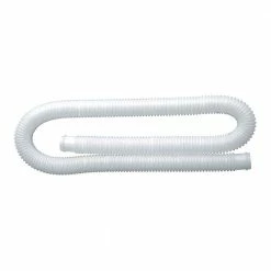 1.25 in. dia. Accessory Pool Pump Replacement Hose by Intex