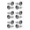 Replacement Hose Adapter A with Collar for Connection Pool Pumps-Pair (6-Pack) by Intex 2 Replacement Hose Adapter A with Collar for Connection Pool Pumps-Pair (6-Pack) by Intex -Pool Supplies Sales Store intex pool replacement parts 6 x 25007 64 1000