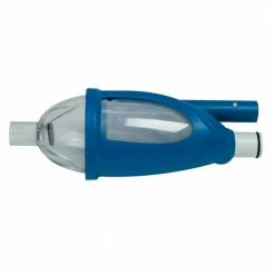 Deluxe Pool Maintenance Kit for Minimum 800 GPH Flow (Color May Vary) by Intex -Pool Supplies Sales Store intex pool vacuums 28003e 44 1000