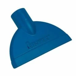 Deluxe Pool Maintenance Kit for Minimum 800 GPH Flow (Color May Vary) by Intex -Pool Supplies Sales Store intex pool vacuums 28003e 4f 1000