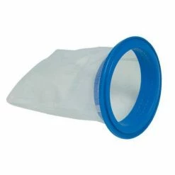 Deluxe Pool Maintenance Kit for Minimum 800 GPH Flow (Color May Vary) by Intex -Pool Supplies Sales Store intex pool vacuums 28003e fa 1000