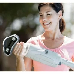 Rechargeable Handheld Swimming Pool Vacuum and Wet Set Repair 6 Patch Kit by Intex -Pool Supplies Sales Store intex pool vacuums 28620ep 59631ep 44 1000