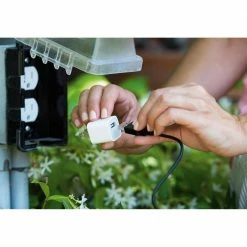 Rechargeable Handheld Swimming Pool Vacuum and Wet Set Repair 6 Patch Kit by Intex -Pool Supplies Sales Store intex pool vacuums 28620ep 59631ep 76 1000