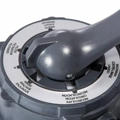 14 in. Dia Krystal Clear Pool Saltwater System and Sand Filter Pump by Intex -Pool Supplies Sales Store intex sand filters 26675eg 1f 1000