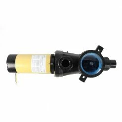 1 HP 2-Speed Self Priming Pool Pump by K2 8 1 HP 2-Speed Self Priming Pool Pump by K2 -Pool Supplies Sales Store k2 pool pumps ppi10001spk 4f 1000