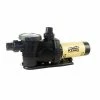1.5 HP Two Speed Self Priming Pool Pump by K2 -Pool Supplies Sales Store k2 pool pumps ppi15001spk 64 1000