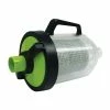 Leaf Canister for Automatic Suction Swimming Pool Cleaner by Kokido