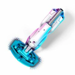 Telsa 30 Vacuum Rechargeable Handheld Pool Cleaner for Medium Above Ground Vinyl Swimming Pool/Spa by KOKIDO 8 Telsa 30 Vacuum Rechargeable Handheld Pool Cleaner for Medium Above Ground Vinyl Swimming Pool/Spa by KOKIDO -Pool Supplies Sales Store kokido pool vacuums ev30cbx 17 us 4f 1000