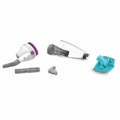 Telsa 50 Rechargeable Handheld Pool and Spa Vacuum Cleaner by KOKIDO -Pool Supplies Sales Store kokido pool vacuums ev50cbx 17 us 1d 1000