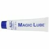 5 ounce Aladdin PTFE Based Lubricant patch kit by Magic Lube -Pool Supplies Sales Store magic lube pool cleaning kits 631 64 1000