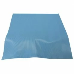 Above Ground Pool Ladder Steps with Pad Plus 2 Weights Plus LED Lite by Main Access -Pool Supplies Sales Store main access pool ladders 200100t 87956 2 x 200888 200680r 1f 1000