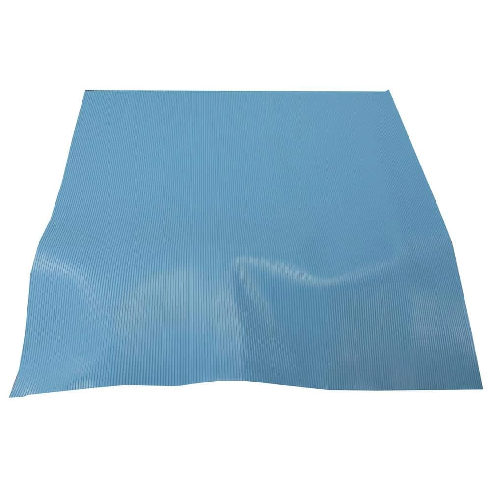 Smart Step/Ladder System for Above Ground Swimming Pool with Pad by Main Access 5 Smart Step/Ladder System for Above Ground Swimming Pool with Pad by Main Access - Image 3