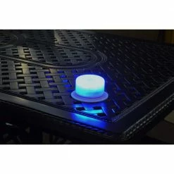 Step Ladder System for Above Ground Swimming Pool with LED Light by Main Access 11 Step Ladder System for Above Ground Swimming Pool with LED Light by Main Access -Pool Supplies Sales Store main access pool ladders 200680r 1f 1000