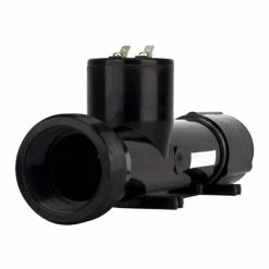 Hercules Power Ion Air Ionizer Swimming Pool Replacement Chamber System by Main Access -Pool Supplies Sales Store main access pool replacement parts 4ch4002r 1f 1000