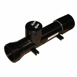 Hercules Power Ion Air Ionizer Swimming Pool Replacement Chamber System by Main Access -Pool Supplies Sales Store main access pool replacement parts 4ch4002r 44 1000