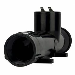 Hercules Power Ion Air Ionizer Swimming Pool Replacement Chamber System by Main Access -Pool Supplies Sales Store main access pool replacement parts 4ch4002r 4f 1000