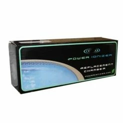 Hercules Power Ion Air Ionizer Swimming Pool Replacement Chamber System by Main Access -Pool Supplies Sales Store main access pool replacement parts 4ch4002r fa 1000