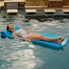 Splash Marina Blue Pool Float by Texas Recreation -Pool Supplies Sales Store marina blue texas recreation pool floats 8032028 k 64 1000